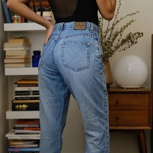 Vintage Calvin Klein Jeans